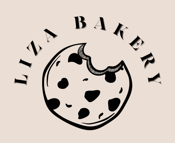 Liza Bakery